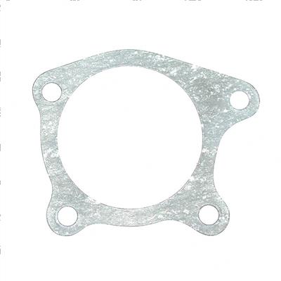 Picture of Packing - Water Pump