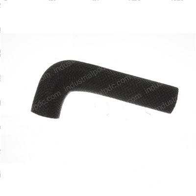 Picture of Pipe- Water