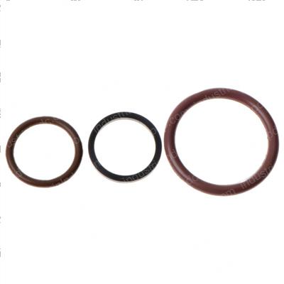 Picture of Seal Kit - Relief Valve