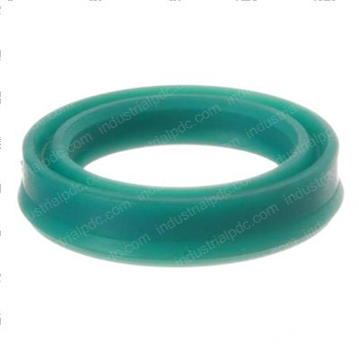 Picture of Seal - Ucup