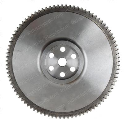 Picture of Comp Flywheel