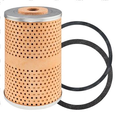 Picture of Filter - Fuel
