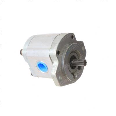 Picture of Pump - Hydraulic