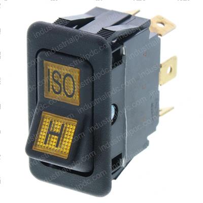 Picture of H/Iso Swi