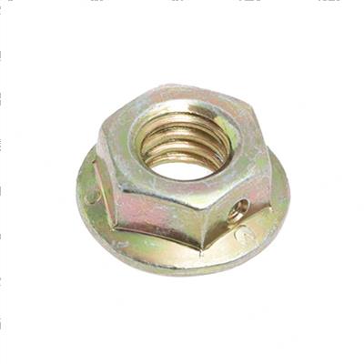 Picture of Nut Super Flg Ctrlok 5/16-18