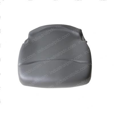 Picture of Cushion - Seat Bottom Vinyl