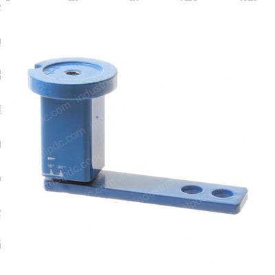 Picture of Tensioner Belt