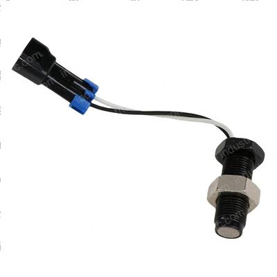 Picture of Sensor- S