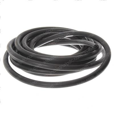 Picture of Hose-12m4