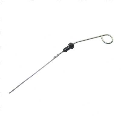 Picture of Guage- Oil