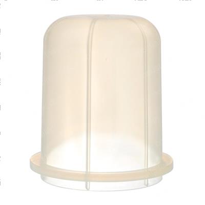 Picture of Assy Cup-Filter