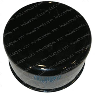 Picture of Cover- a/C