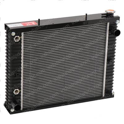 Picture of Radiator