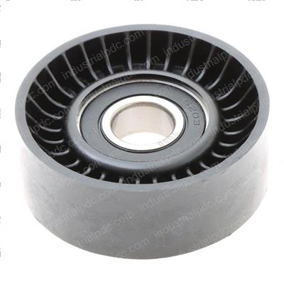 Picture of Pulley - Backside Idler