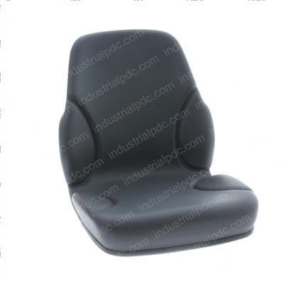 Picture of Seat - Vinyl