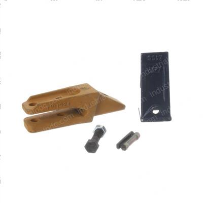 Picture of Tooth Assembly