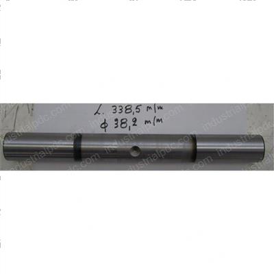 Picture of Kingpin-Knuc