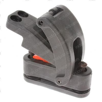 Picture of Latch - Rear