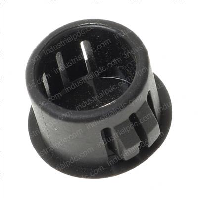 Picture of Insert