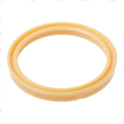 Picture of Seal- Pre