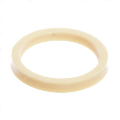 Picture of Seal- Pre