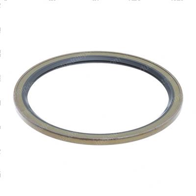 Picture of Seal- Dir