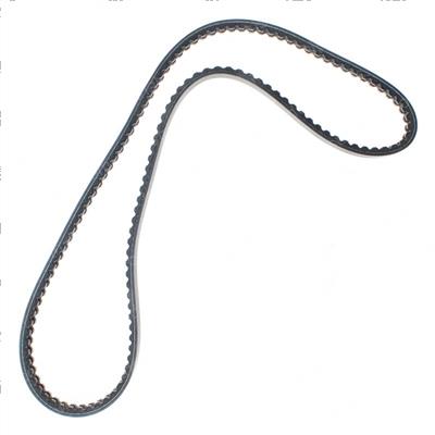 Picture of Belt - Drive