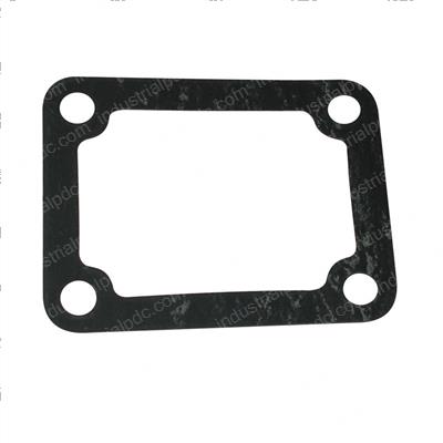 Picture of Vo Gasket-Pump Cover Na