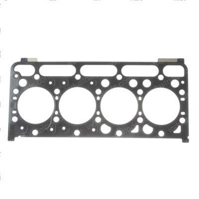 Picture of Gasket - Cylinder Head