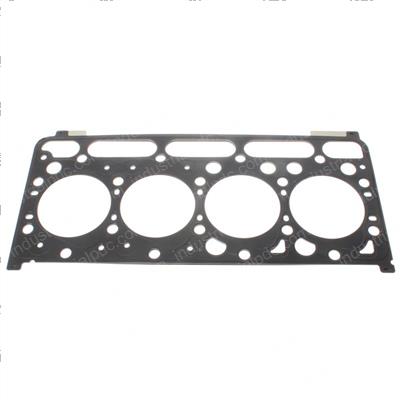 Picture of Gasket - Cylinder Head