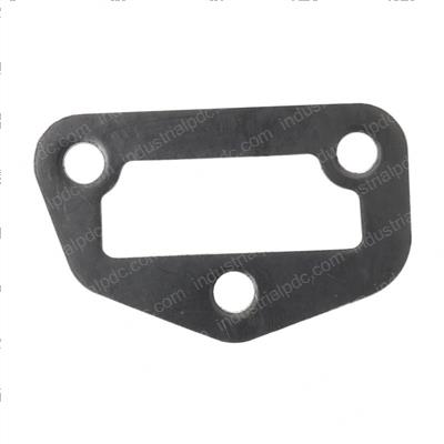 Picture of Gasket