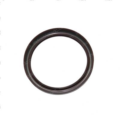 Picture of Seal - Oil