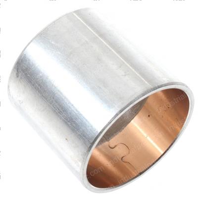 Picture of Bush-Idle Gear