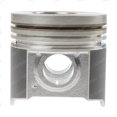 Picture of Piston