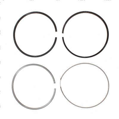 Picture of Assy Piston Ring
