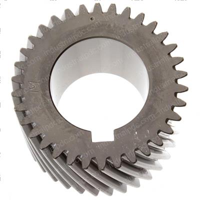 Picture of Gear-Crankshaft