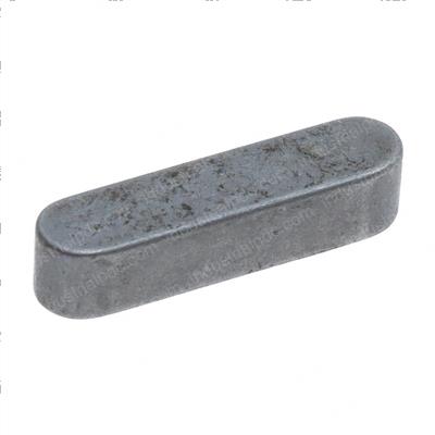 Picture of Key- Feather