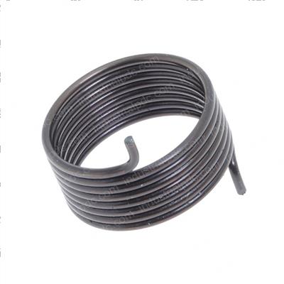 Picture of Spring-Return