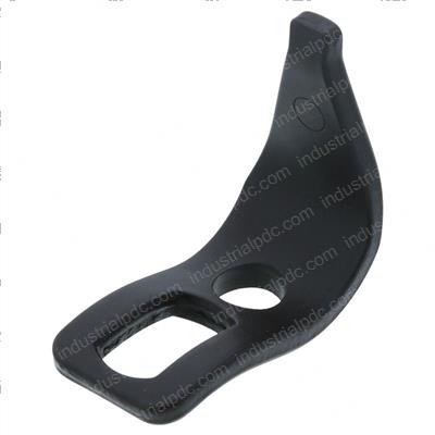 Picture of Clamp-Nozzle