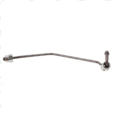 Picture of Pipe-Injection