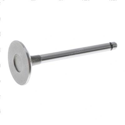 Picture of Valve-Inlet