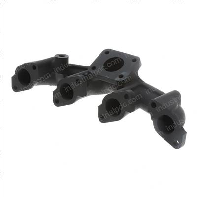 Picture of Manifold-Exhaust
