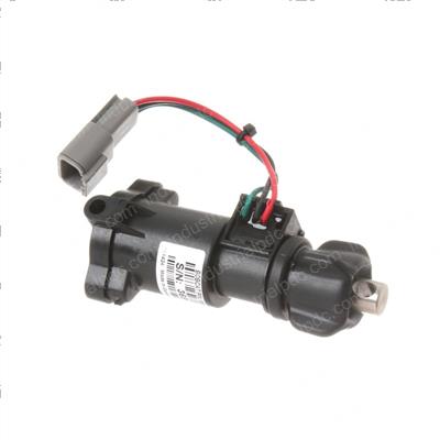 Picture of Sensor- E