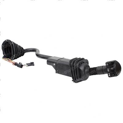 Picture of Lever - Acs Right