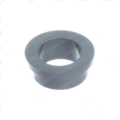 Picture of Bushing G
