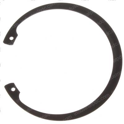 Picture of Ring- Retaining