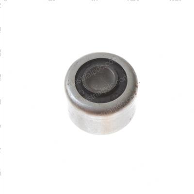 Picture of Bushing