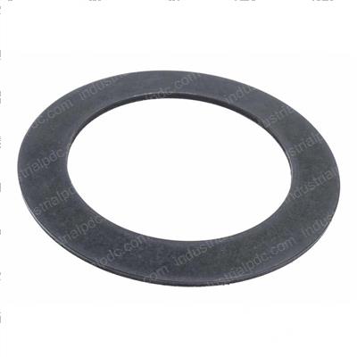 Picture of Ring-Back