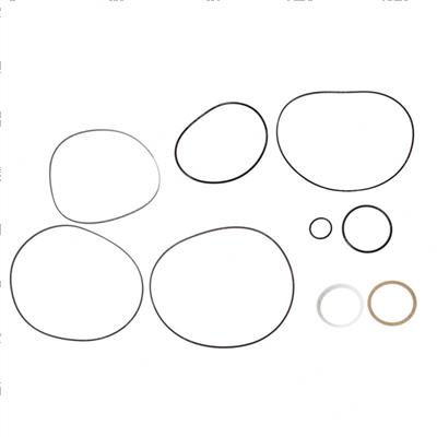 Picture of Seal Kit - Hydraulic Motor
