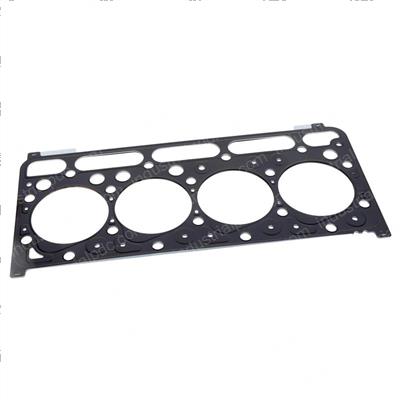 Picture of Gasket-Cylhead
